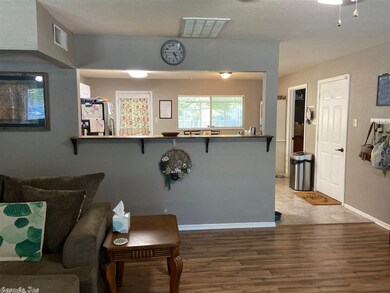 2109 Broadview Ave, Conway, AR 72034 - photo 4