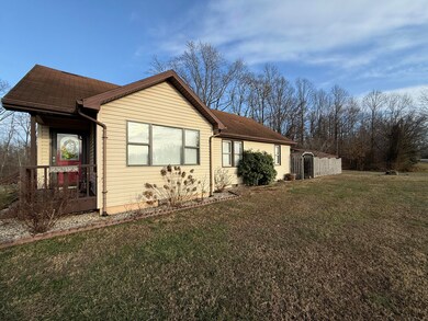 2326 Kentucky 55, Jamestown, KY 42629 - photo 4