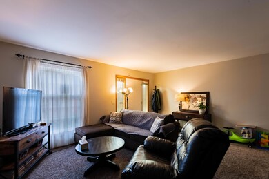 2386Hardesty_Columbus_OH-8