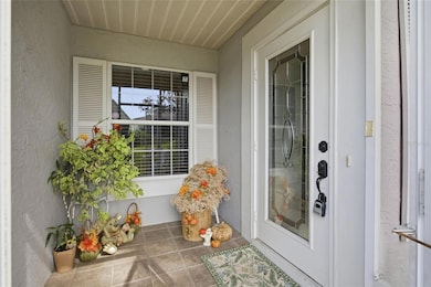 2425 SW 20th Ct, Ocala, FL 34471 - photo 4