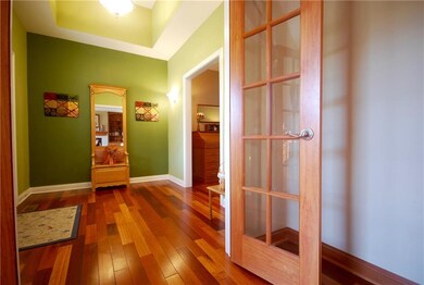 5710 W Pr Highland Hills Dr, Edinburgh, IN 46124 - photo 5