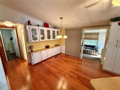 181 Sand Dr, Naples, FL 34104 - photo 6