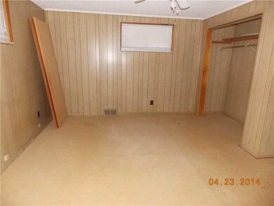 Master Bedroom.