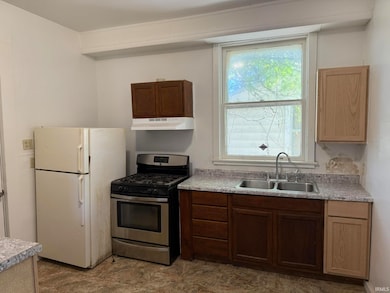 439 E Taber St, Fort Wayne, IN 46803 - photo 5