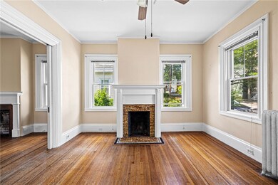 207 Power St unit 1, Providence, RI 02906 - photo 6