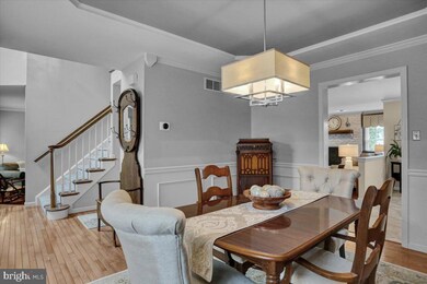 2920 Linda Ln, Reading, PA 19608 - photo 4