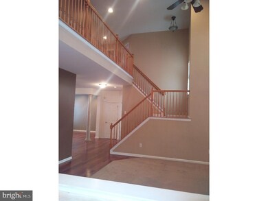 553 Maidstone Dr, Williamstown, NJ 08094 - photo 7