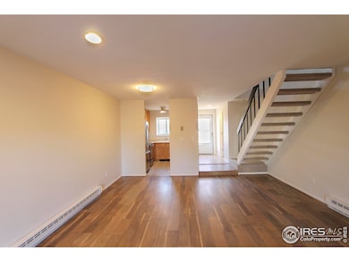 1900 Ross Ct unit B, Fort Collins, CO 80526 - photo 3