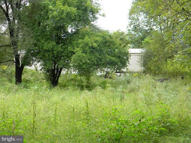 3212 U S Highway 220, Moorefield, WV 26836 - photo 7