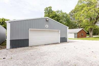 1101 Bethel Mine Rd, Caseyville, IL 62232 - photo 4