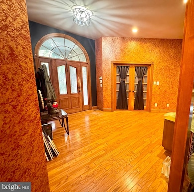 632 E Lost Pine Way Rd, Galloway, NJ 08205 - photo 3