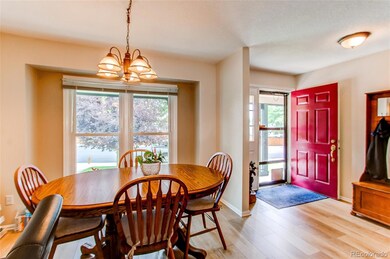 19231 E Rice Dr, Aurora, CO 80015 - photo 3