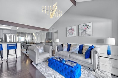 44 Carriage Way unit 108, Pomona, CA 91766 - photo 7