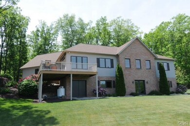 94 Eagles View, New Ringgold, PA 17960 - photo 4