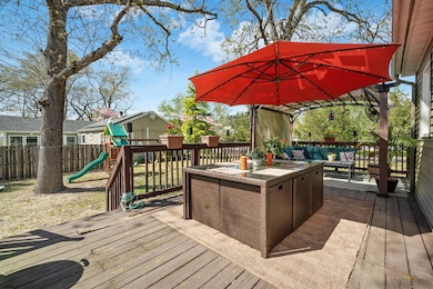 709 Farragut Ave, Mays Landing, NJ 08330 - photo 7