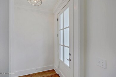 05-162 Harrell Rd