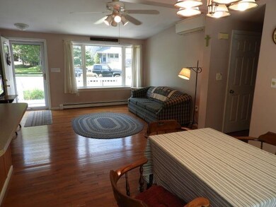 7 Gibson Rd, Hillsborough, NH 03244 - photo 3