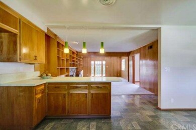 1328 N 2nd Ave, Upland, CA 91786 - photo 7