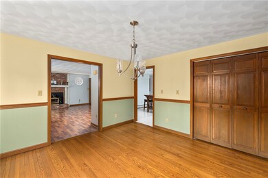 86 Keach Dam Rd, Chepachet, RI 02814 - photo 5