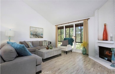 26823 Poveda unit 23, Mission Viejo, CA 92691 - photo 3