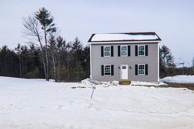 65 Natures Way, Gorham, ME 04038 - photo 3