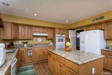 4899 W Tyson St, Chandler, AZ 85226 - photo 6