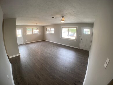 4205 Stone Rd, Augusta, GA 30906 - photo 3
