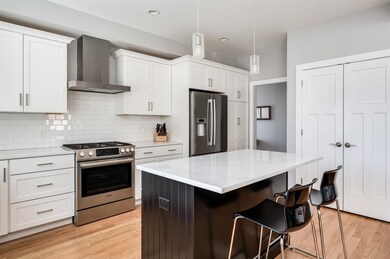 19 Breslin Farm Rd, Stratham, NH 03885 - photo 6