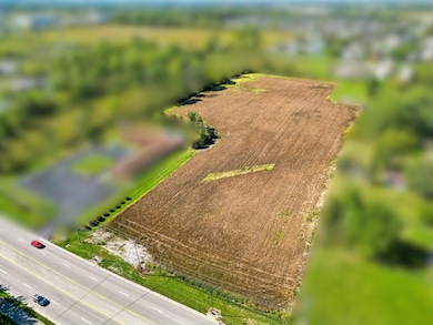 0 Hazelton-Etna Rd SW unit 6.69 acres 224036865, Etna, OH 43018 - photo 3