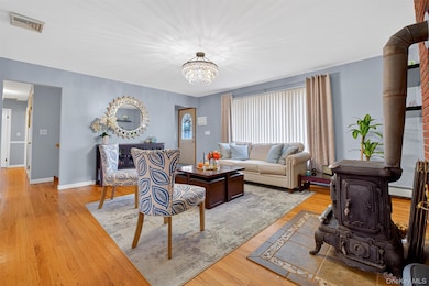 31 Reservoir Rd, Wallkill, NY 12589 - photo 7