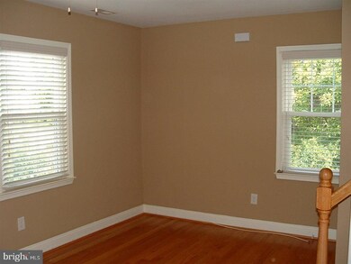 1165 W Chester Pike unit C, Havertown, PA 19083 - photo 2
