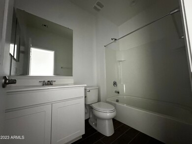 07- Bathroom 2