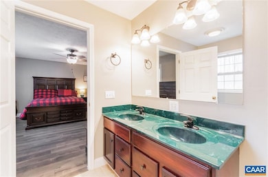 3124 Martin Kings Rd, Charlottesville, VA 22902 - photo 4