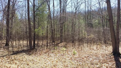 20150418_122719