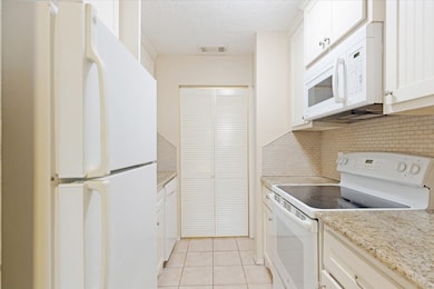 3502 Ocee St unit 3502, Houston, TX 77063 - photo 4