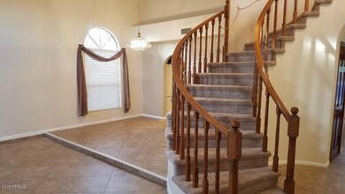 4146 W Kent Dr, Chandler, AZ 85226 - photo 7