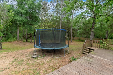 5641 Park Place-02