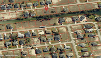 2120 NW 17th Ave, Cape Coral, FL 33993 - photo 3