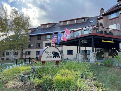 23 Black Bear Rd unit 305, Waterville Valley, NH 03215 - photo 2