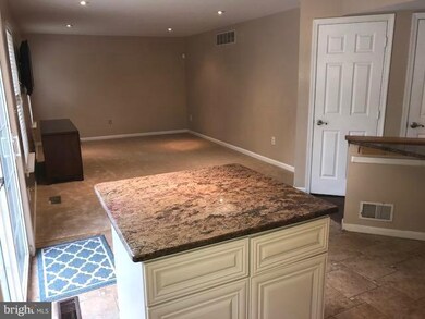 3708 Burmont Ave, Randallstown, MD 21133 - photo 7