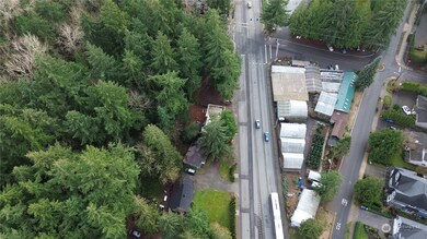 814 844 Bellevue Way SE, Bellevue, WA 98004 - photo 4