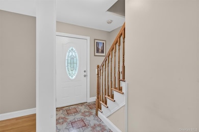 233 Ridge Rd, Westtown, NY 10998 - photo 3