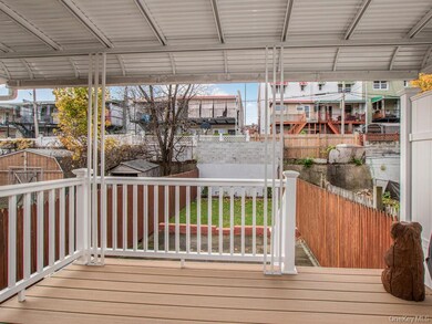 3337 Eastchester Rd unit 1, Bronx, NY 10469 - photo 7