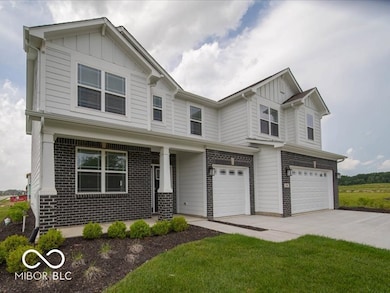 236 Sam Himsel Way, Center Township, IN 46122 - photo 3