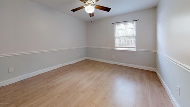 1964 Sun Valley St, Titusville, FL 32780 - photo 7