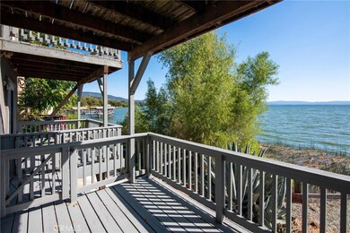 4567 E State Hwy 20, Nice, CA 95464 - photo 7