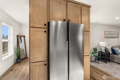 1088 Koontz Rd, Chehalis, WA 98532 - photo 5