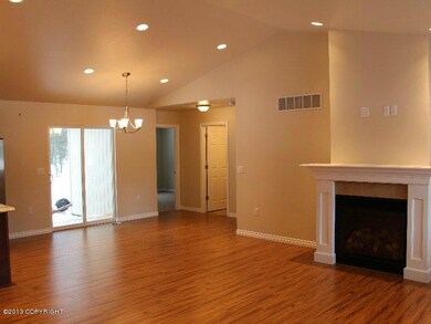 4237 E Kilo Dr, Wasilla, AK 99654 - photo 6