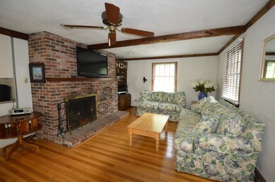 195 Capn Crosby Rd, Centerville, MA 02632 - photo 3