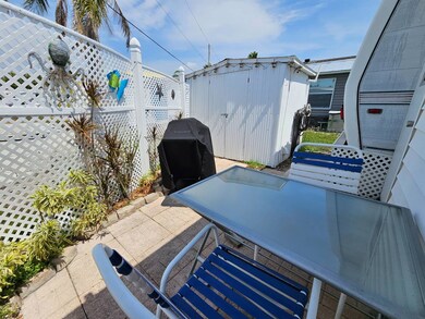 15175 Stringfellow Rd unit 137, Bokeelia, FL 33922 - photo 7